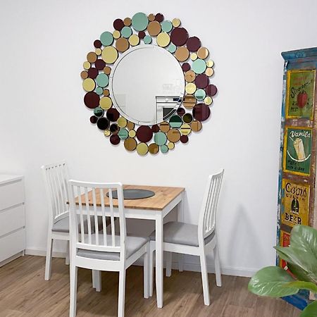 Holiday Trier City Quarto foto
